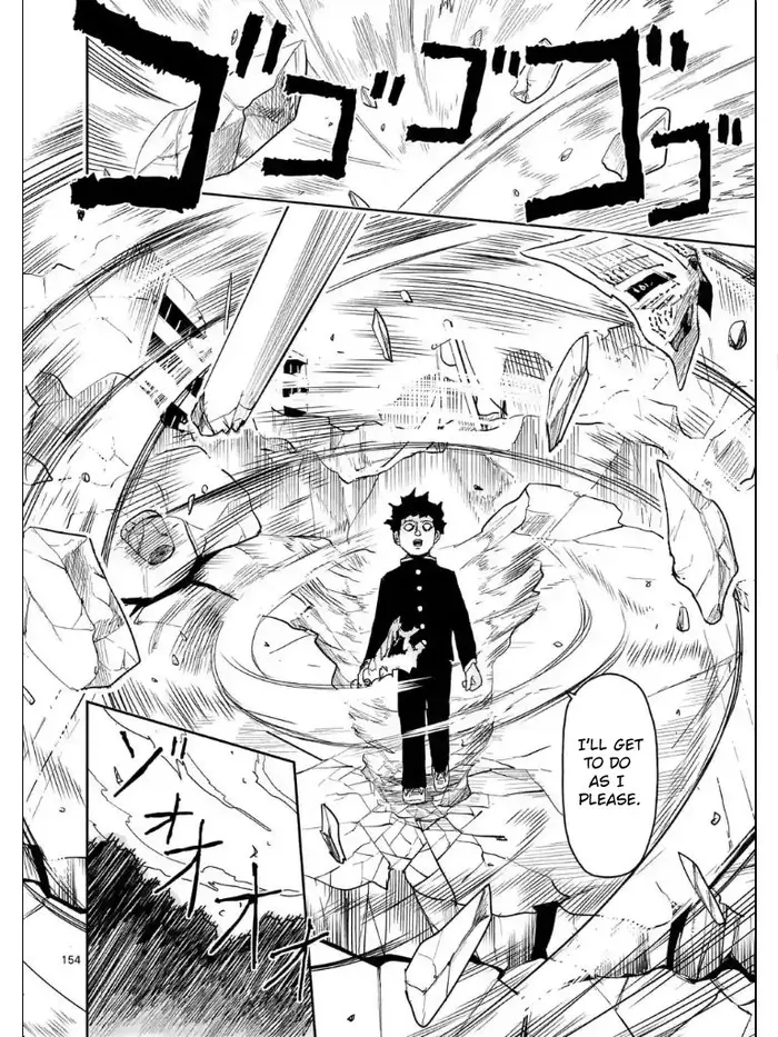 Mob Psycho 100 Chapter 101.4 image 03_optimized